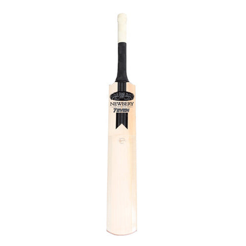 7Even Senior Handmade Cricket Bat