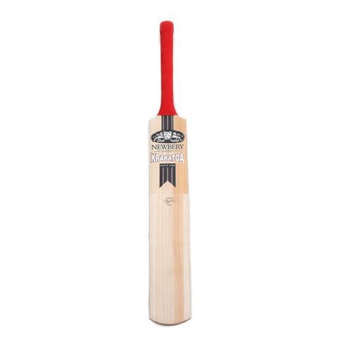 Krakatoa Senior Handmade Cricket Bat