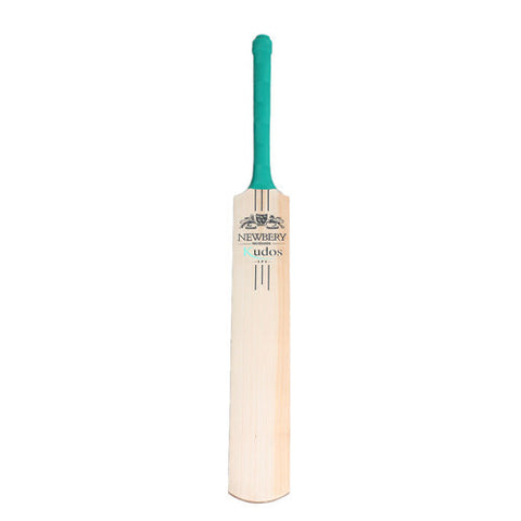 Kudos Senior Handmade Cricket Bat