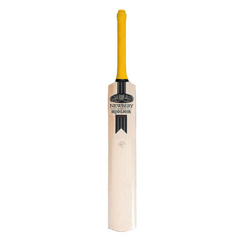 Mjolnir Senior Handmade Cricket Bat