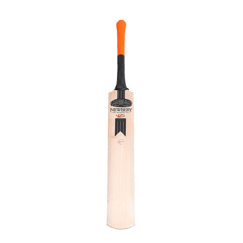 Uzi 500 Senior Handmade Cricket Bat